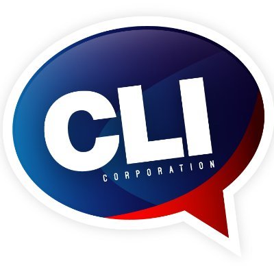 18+ years of experience educating the bright minds of Colombia

At CLI We don't just teach, We educate

https://t.co/GraZ9TS11a