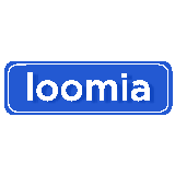 loomia's profile picture. We work with leading online businesses to provide a highly relevant, personalized experience to their users. Here to discuss online media and web technologies.