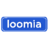 loomia's profile image