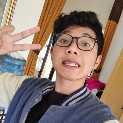 PandacornNiBoss's profile picture. ~akun gabut~
.
.
| Play music | (Ku Menangis)
.
00:00●━━━━━━━━━━03:30
 

⇆ㅤㅤ◁ㅤㅤ❚❚ㅤㅤ▷ㅤㅤ↻