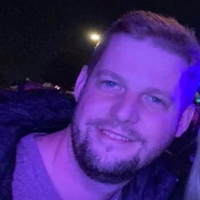 Bernardventer's profile picture. Finish strong everyday. Big supporter of Conor McGregor, The champ champ!!