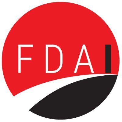 FDA, USDA, and Customs regulation, import, export, labels, labeling review, all commodity requirements and more for international and domestic companies.