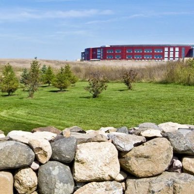 JudyRFaulkner's profile picture. CEO. Healthcare supporter. Wisconsin native.