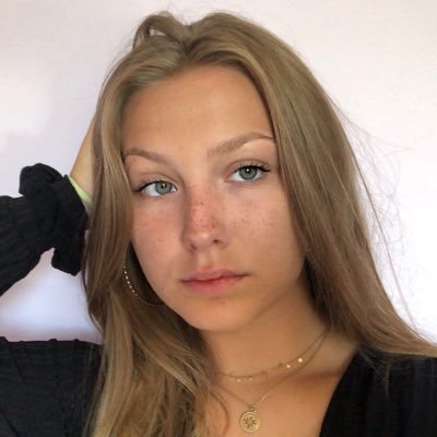 🍒