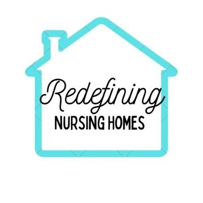 podcast and blog coming soon
#nursinghomes #longtermcare #seniorliving #seniorcare #nursingfacilities