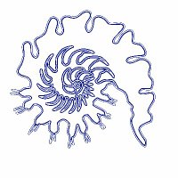 Spineless Science @ UF (@ufinvertzoo) 's Twitter Profile