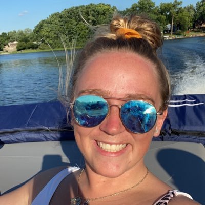 huntermj07's profile picture. Forever a friend, RIP Cameron💛                FSU