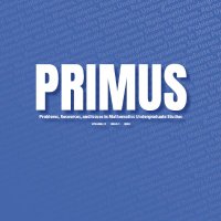 PRIMUS (@readprimus) 's Twitter Profile Photo PRIMUS (@readprimus) 's Twitter Profile Photo