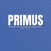 PRIMUS(@ReadPRIMUS) 's Twitter Profileg