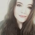 Carmen Atkins 🌏🛰 (@carmen_atkins) Twitter profile photo Carmen Atkins 🌏🛰 (@carmen_atkins) Twitter profile photo
