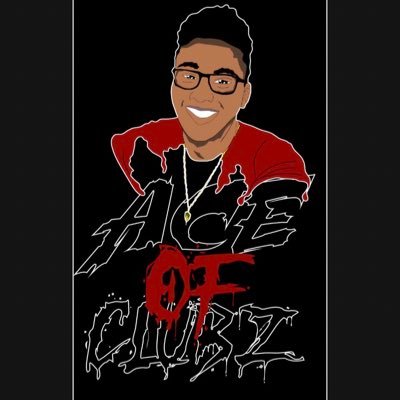 A chill streamer who plays cod for fun/competitively and other games as well. Zleague Affiliate https://t.co/ljwpz7bvVQ click this link to get started