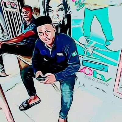 HabakkukFrancis's profile picture. am a Chelsea fan