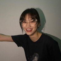 y12 (@talkingm00n) 's Twitter Profile Photo y12 (@talkingm00n) 's Twitter Profile Photo