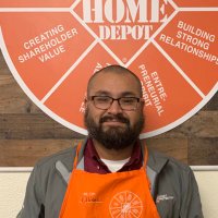 Ulises Rojas (@ulisesd67) 's Twitter Profile