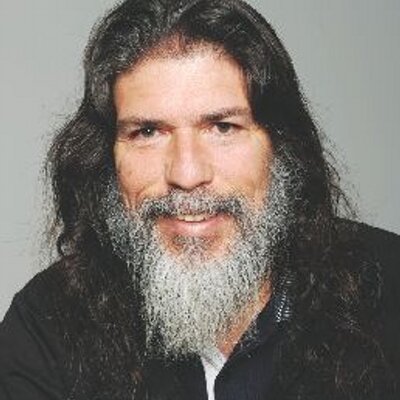 rrlucena's profile image