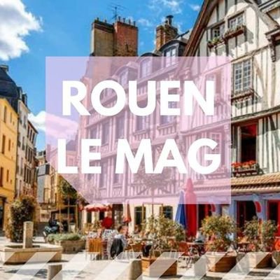 Rouenlemag