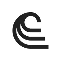 Cobble Hill (@cobble_hill) 's Twitter Profile