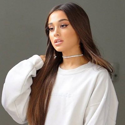 I do not belong to anyone but myself and neither do you ~Ariana Grande