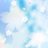 aco_ya's profile image