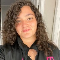 Gabriela Rivera (@gabriel89808674) 's Twitter Profile Photo