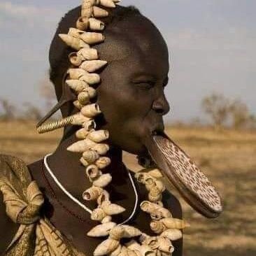 Heshimu mawazo yangu/Ila Ruksa kunipa ushauri yako/Ila sio lazima ushauri wako iendeshe maisha yangu