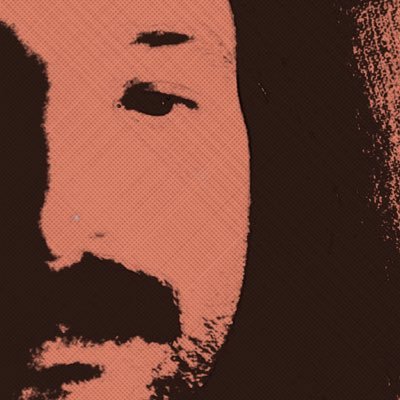 DJSilly's profile picture. 