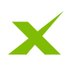 Safety Express Ltd (@safetyex) Twitter profile photo Safety Express Ltd (@safetyex) Twitter profile photo