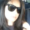 flsav's profile picture. Giornalista (Il Messaggero) e autrice (Newton Compton). Anche su Instagram: @flaminia_savelli