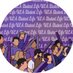 UCA Student Life (@ucastudentlife) Twitter profile photo UCA Student Life (@ucastudentlife) Twitter profile photo