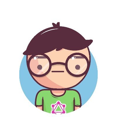 ssysu's profile picture. 게임 프로그래머