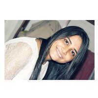 Anurima De (@anurimade) 's Twitter Profile
