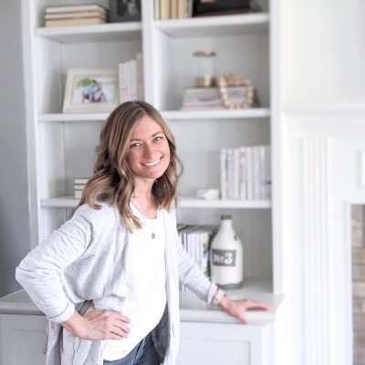 LauraCerta5's profile picture. Simplifying life through organization and design.

+ Home Organizing
+ Space Planning
+ Moving Assistance
+ Interior Design
