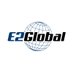 E2Global (@E2GlobalInc) Twitter profile photo