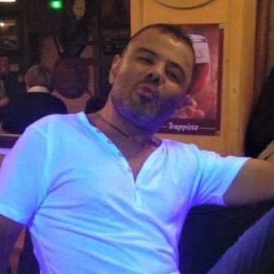 après sur ma page Facebook Karaoglan Sedatt ou Sedat Karaoglan