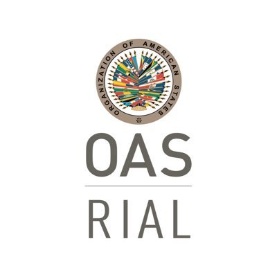 Cuenta oficial de la Red Interamericana para la Administración Laboral de la OEA // Official account of the OAS Inter-American Network for Labor Adminstration