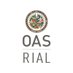 Red Interamericana para la Adm. Laboral (@rial_oas) Twitter profile photo Red Interamericana para la Adm. Laboral (@rial_oas) Twitter profile photo