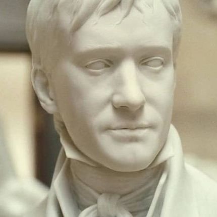 barelytolerabl3's profile picture. “𝙒𝙞𝙩𝙝 𝙛𝙧𝙚𝙚𝙙𝙤𝙢, 𝙛𝙡𝙤𝙬𝙚𝙧𝙨, 𝙗𝙤𝙤𝙠𝙨, 𝙖𝙣𝙙 𝙩𝙝𝙚 𝙢𝙤𝙤𝙣, 𝙬𝙝𝙤 𝙘𝙤𝙪𝙡𝙙 𝙣𝙤𝙩 𝙗𝙚 𝙥𝙚𝙧𝙛𝙚𝙘𝙩𝙡𝙮 𝙝𝙖𝙥𝙥𝙮?” ⁻ᴼˢᶜᵃʳ ᵂⁱˡᵈᵉ