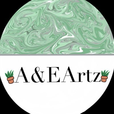 A&EArtzさんのプロフィール画像