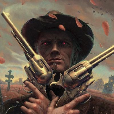 snek4220's profile picture. 