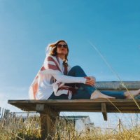 Heidi Lynn Borst (@heidiborst) 's Twitter Profile