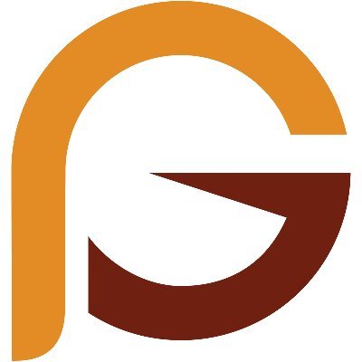 Author of Listen First – Sell Later® | Sales Mentor | Observer of Modern Life. I write about genuine relationships, trust, and human connection.