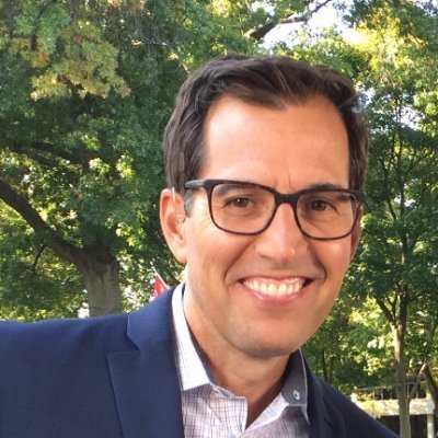 KScottLight's profile picture. Former journalist, now consultant in media, PR, community and advocacy.