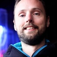 Emil Brink (@unwind) 's Twitter Profile