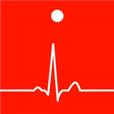 Ovid BP has developed a revolutionary technology to measure and monitor blood pressure using only the native camera found in your smartphone, tablet, or PC