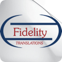 FidelityT's profile picture. Primeira empresa de traduções no Brasil. São mais de 40 anos de tradição traduzindo competência em excelência . http://t.co/hqBQRf1R3X