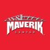 Maverik Center (@Maverik_Center) Twitter profile photo