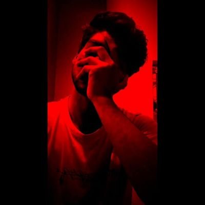 __________sanju's profile picture. Hi mai Sanju..



Mera secret h jaadui pencil ✏️❤️