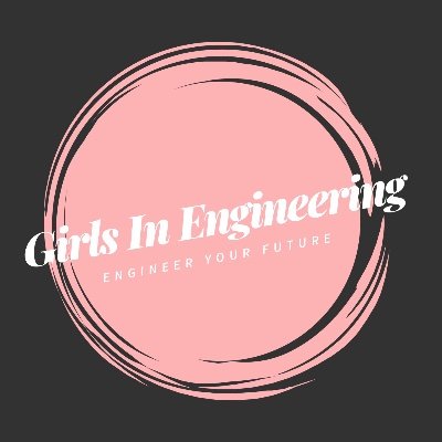 Girls_In_Engr's profile picture. Coming soon...