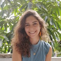 Flora Finamor Pfeifer (@finamorflora) 's Twitter Profile Photo Flora Finamor Pfeifer (@finamorflora) 's Twitter Profile Photo