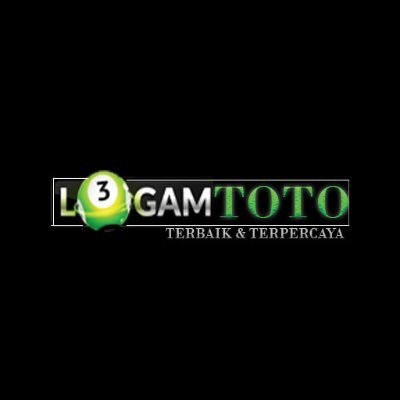 LOGAMTOTO (OFFICIAL)